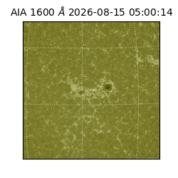 saia - 2026-08-15T05:00:14.124000