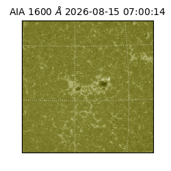 saia - 2026-08-15T07:00:14.123000