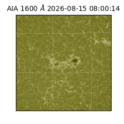 saia - 2026-08-15T08:00:14.123000