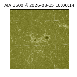 saia - 2026-08-15T10:00:14.124000