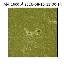 saia - 2026-08-15T11:00:14.123000