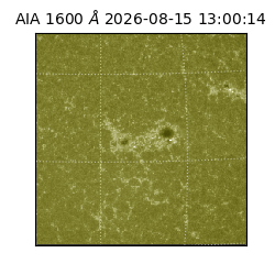 saia - 2026-08-15T13:00:14.123000