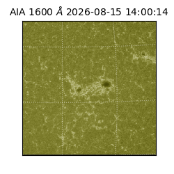 saia - 2026-08-15T14:00:14.130000