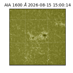 saia - 2026-08-15T15:00:14.130000