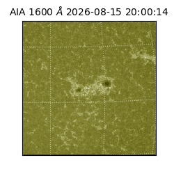 saia - 2026-08-15T20:00:14.123000