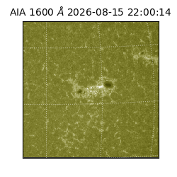saia - 2026-08-15T22:00:14.123000
