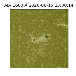 saia - 2026-08-15T23:00:14.123000