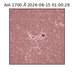 saia - 2026-08-15T01:00:28.720000