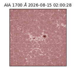 saia - 2026-08-15T02:00:28.717000