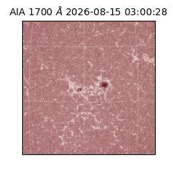 saia - 2026-08-15T03:00:28.717000