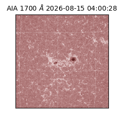 saia - 2026-08-15T04:00:28.719000