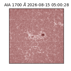 saia - 2026-08-15T05:00:28.738000