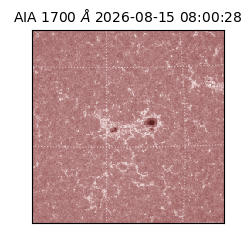 saia - 2026-08-15T08:00:28.727000