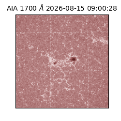saia - 2026-08-15T09:00:28.719000