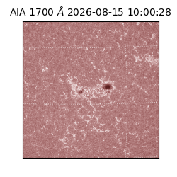 saia - 2026-08-15T10:00:28.720000