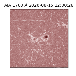 saia - 2026-08-15T12:00:28.719000