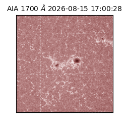 saia - 2026-08-15T17:00:28.716000