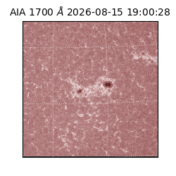 saia - 2026-08-15T19:00:28.717000