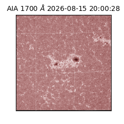 saia - 2026-08-15T20:00:28.717000