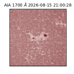 saia - 2026-08-15T21:00:28.716000