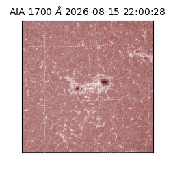 saia - 2026-08-15T22:00:28.716000