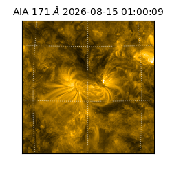 saia - 2026-08-15T01:00:09.348000