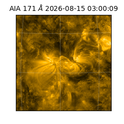 saia - 2026-08-15T03:00:09.348000