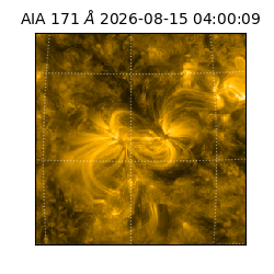 saia - 2026-08-15T04:00:09.348000