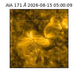 saia - 2026-08-15T05:00:09.348000