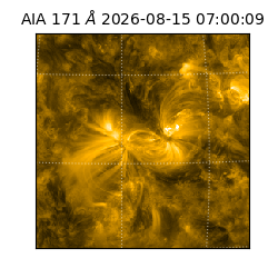saia - 2026-08-15T07:00:09.348000