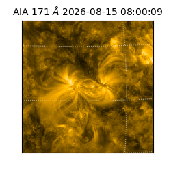 saia - 2026-08-15T08:00:09.348000