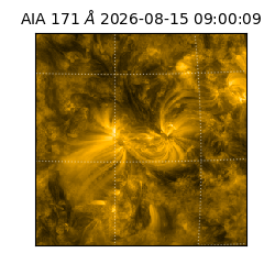 saia - 2026-08-15T09:00:09.349000