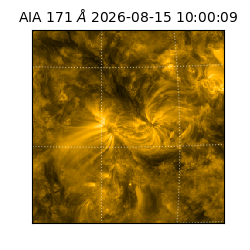 saia - 2026-08-15T10:00:09.348000