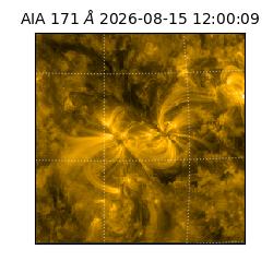 saia - 2026-08-15T12:00:09.348000