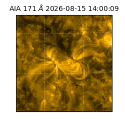 saia - 2026-08-15T14:00:09.348000
