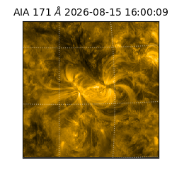 saia - 2026-08-15T16:00:09.348000