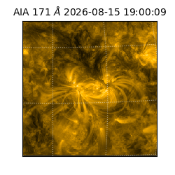 saia - 2026-08-15T19:00:09.348000