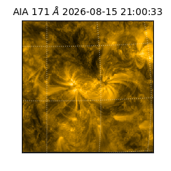 saia - 2026-08-15T21:00:33.348000