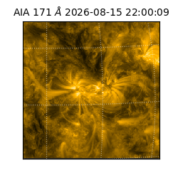 saia - 2026-08-15T22:00:09.348000