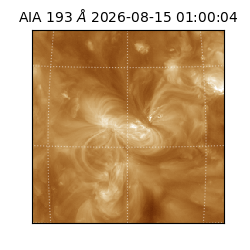 saia - 2026-08-15T01:00:04.842000