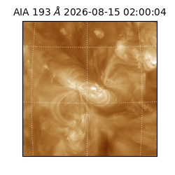 saia - 2026-08-15T02:00:04.842000