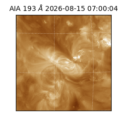 saia - 2026-08-15T07:00:04.842000