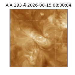 saia - 2026-08-15T08:00:04.842000