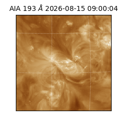 saia - 2026-08-15T09:00:04.842000