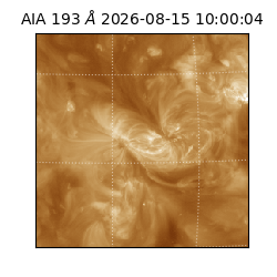saia - 2026-08-15T10:00:04.842000
