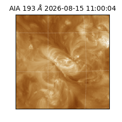 saia - 2026-08-15T11:00:04.841000