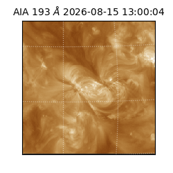 saia - 2026-08-15T13:00:04.842000