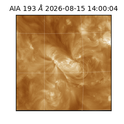 saia - 2026-08-15T14:00:04.842000
