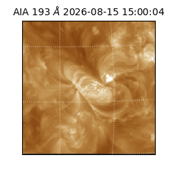 saia - 2026-08-15T15:00:04.845000