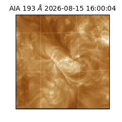 saia - 2026-08-15T16:00:04.845000